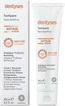 Sesderma Dentyses Antiage Pasta Dentafrica 100ml