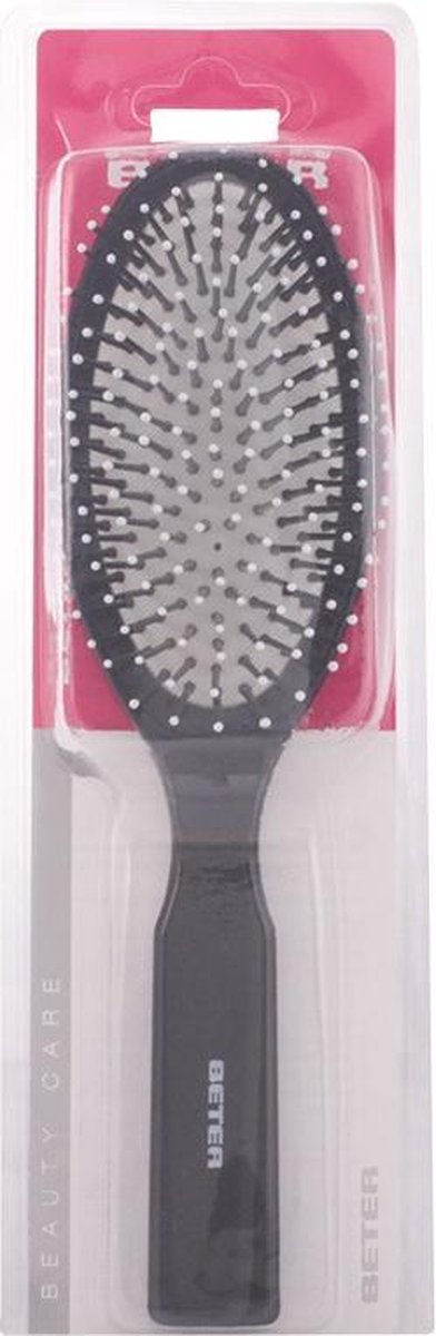 Goedkoopste Brush Beter