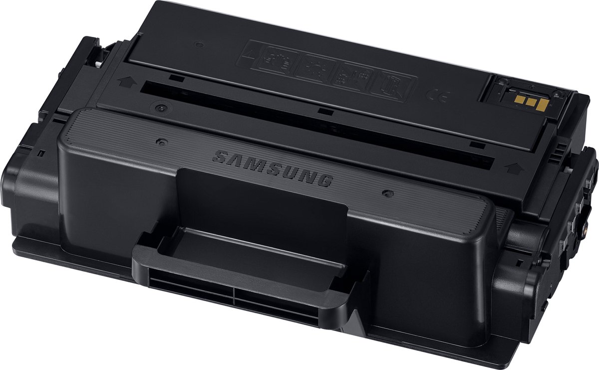 Samsung - SU878A - MLT-D201S - Toner zwart