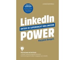 LinkedIn Power