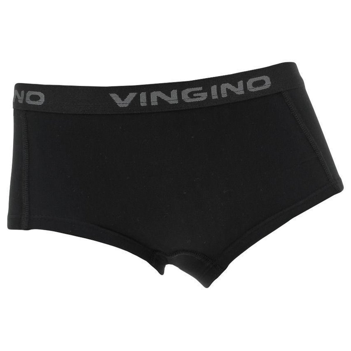 Vingino 2P Kinder Meisjes Onderbroek Maat 122/128 bol