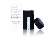 Nanogen Fibres 15 gram Grey