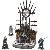 MEGA CONSTRUX Game of Thrones Game of Thrones - GKM68 - Bouwstenen - 16 jaar en ouder