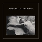 Love Will Tear Us Apart (12 inch)
