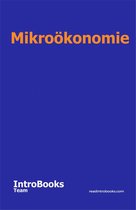 Mikroökonomie