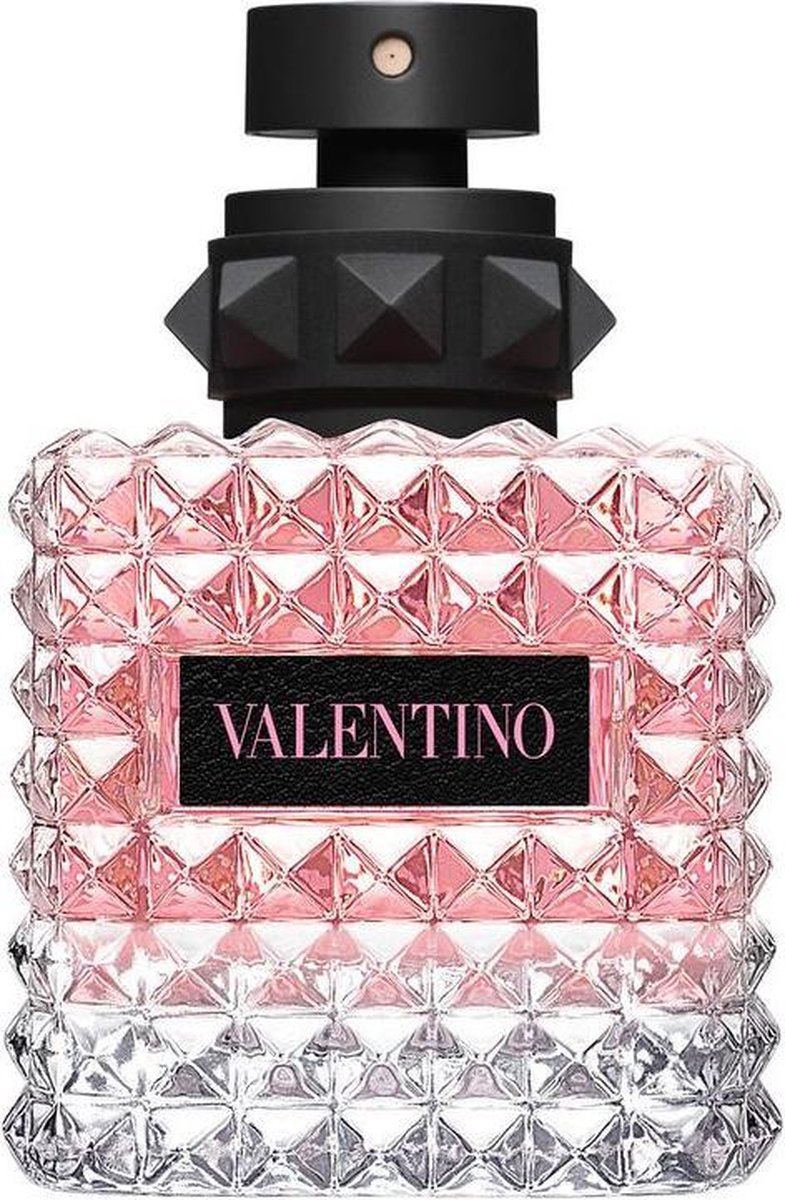 valentino roma donna perfume