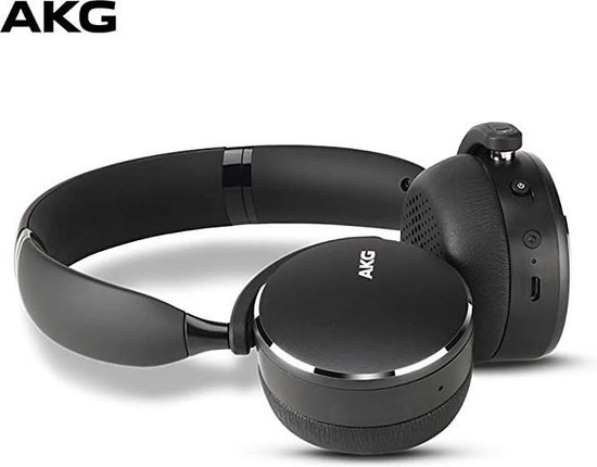 akg y500 headphones price