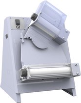 Gastro-Inox Deegroller 140-300mm