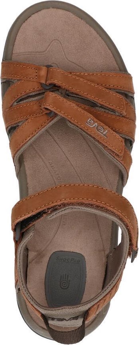 teva tirra 39