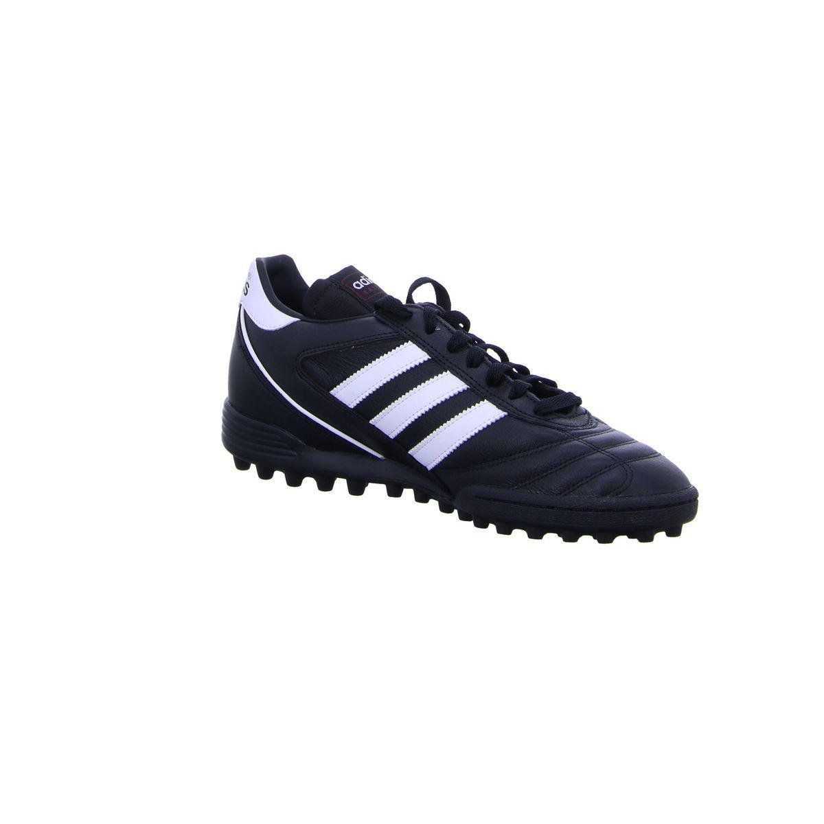 Decathlon adidas kaiser hot sale