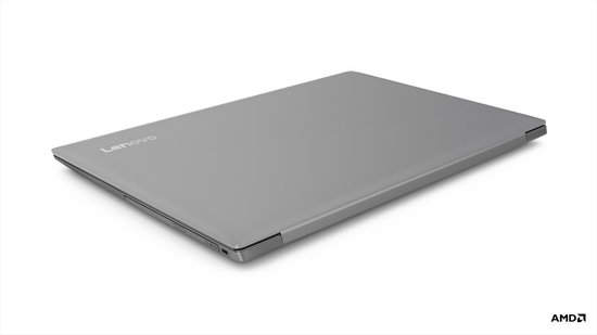 Lenovo IdeaPad 330-17AST 81D7006GMH