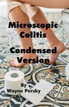 Microscopic Colitis