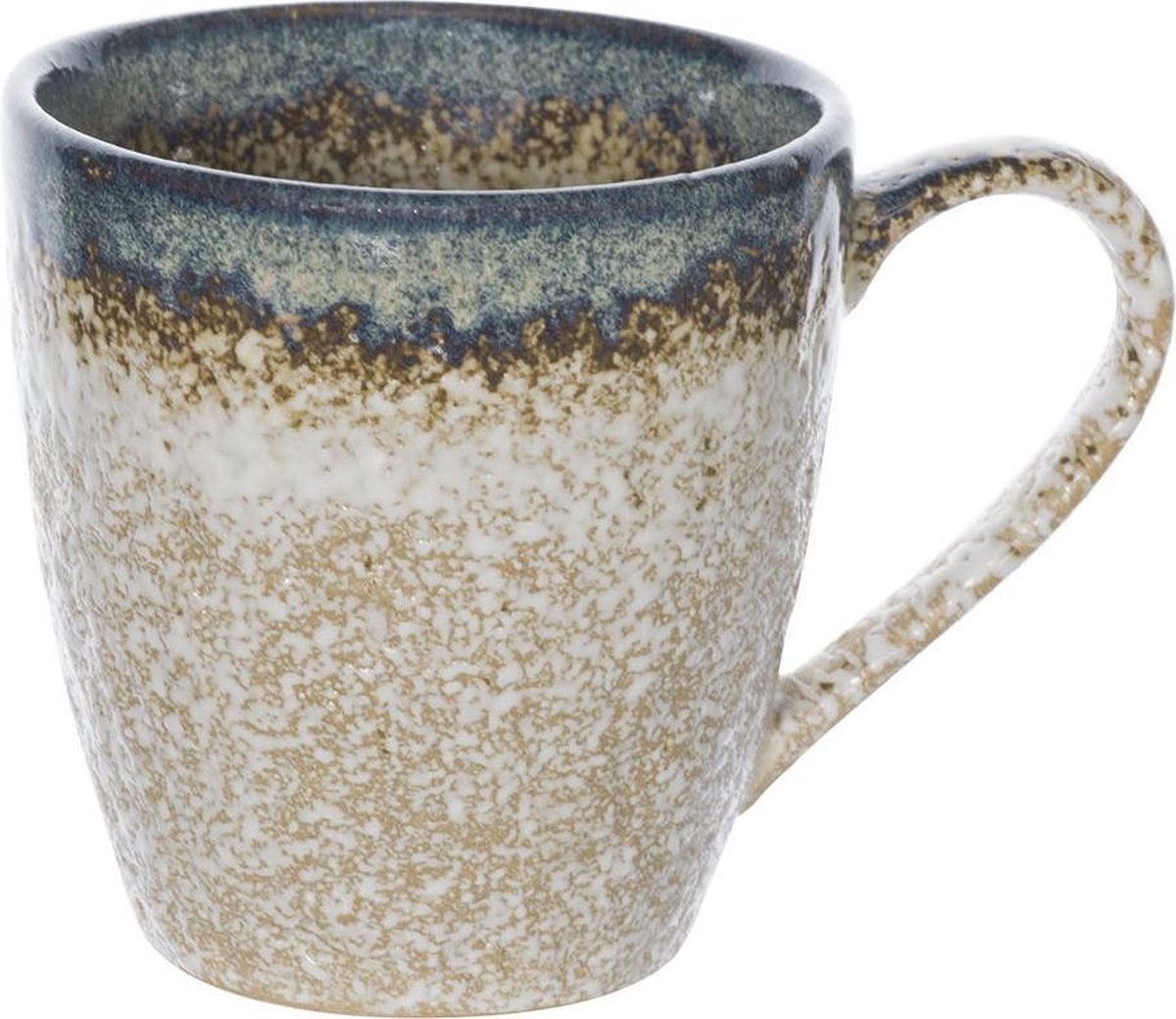Begona Cup D8xh8.3cm - 22cl