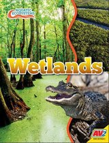 Wetlands