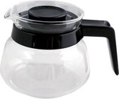 Algemeen Koffiepot 1.7 liter voor novo 1 (Prijs per stuk) | bol.com