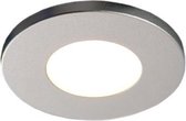 Tekalux Dico - Veranda verlichting - Chroom - Dimbaar  - IP65