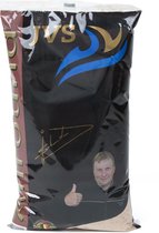 JVS Allround Lokvoer - 1kg - Zand