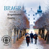 Bragr - Live At Engelsholm Castle (CD)