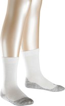 FALKE KindersokjesSunny Days 10663 2000 white 39-42