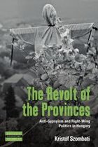 Dislocations 23 - The Revolt of the Provinces