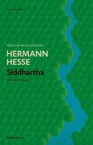 Siddhartha (Edición Escolar)
