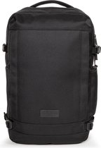 Eastpak Laptoprugzak Tecum - zwart