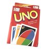 Afbeelding van het spelletje UNO | kaartspel