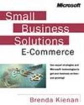 Smart Business Solutions for E-commerce