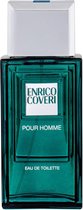 ENRICO COVERI by Enrico Coveri 100 ml - Eau De Toilette Spray