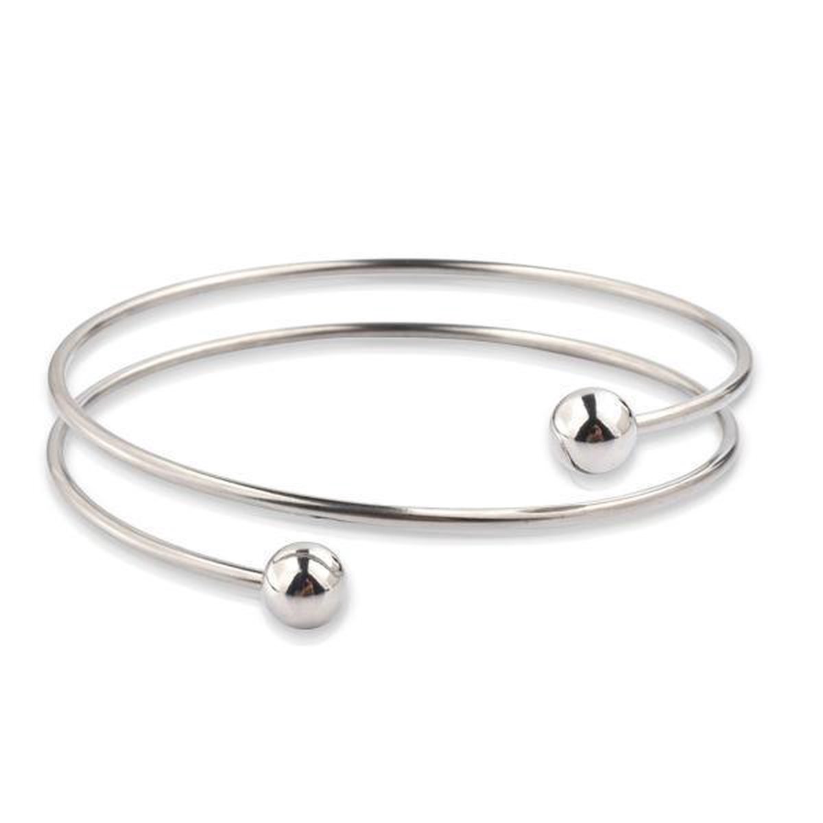 Orbit - Armband Dames - Dames Armband