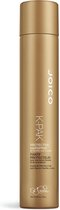 Joico K-Pak Hairspray Protective 300ml