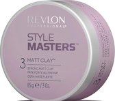 Revlon Professional - Style Masters Creator Matt Clay - 85.0g