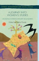 A Journey Into Women's Studies