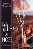 Waves Of Hope