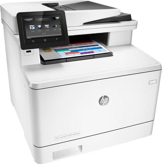 hp-color-laserjet-pro-m281fdw-all-in-one-kleuren-laserprinter