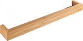 Wandrek - Bamboe - 60 cm