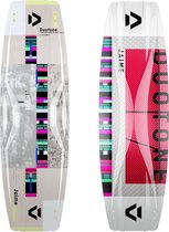 Duotone Kiteboard Twintip Jaime 2022 139