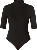 YESTA Valesca Body - Black - maat 1(48)