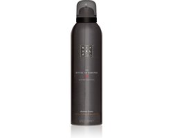 RITUALS The Ritual of Samurai Foaming Shower Gel - 200 ml