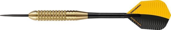 Club Brass 25Gk van Club — afbeelding 4