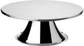 APS Taartschotel - diameter 31 cm - hoogte 11 cm