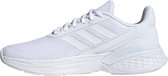 adidas Performance Hardloopschoenen Response Sr