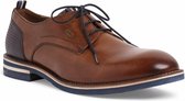s.Oliver Heren Lage schoen 5-5-13206-26 305 bruin Maat: 45 EU