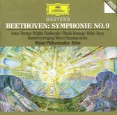 Symphony 9 (CD)