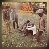 The Dells - Freedom Means (CD)