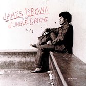 James Brown - In The Jungle Groove (CD) (Remastered)