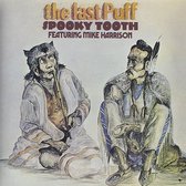 The Last Puff (Reissue 2016)