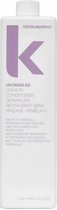 KEVIN.MURPHY Un.Tangled Leave.In Conditioner - 1000 ml