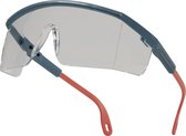 Delta Plus KILIMANDJARO Veiligheidsbril Anti-damp