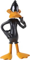 Looney Tunes: Daffy Duck - Mini Bendyfigs™